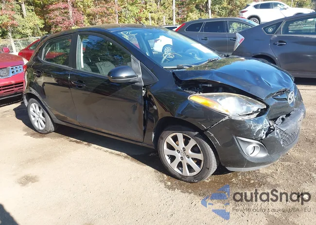 JM1DE1HZ5B0103963: 43471236