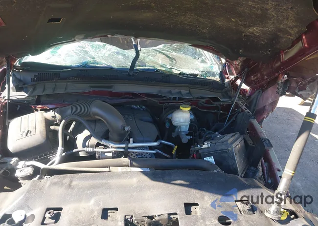 1C6RR7WT1JS121897: 43471235