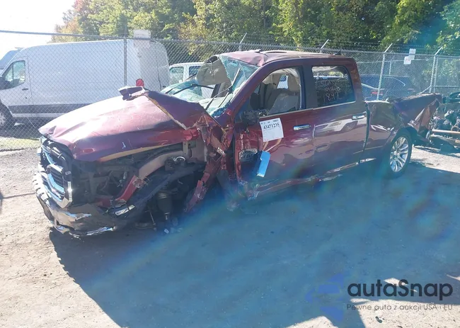 1C6RR7WT1JS121897: 43471235