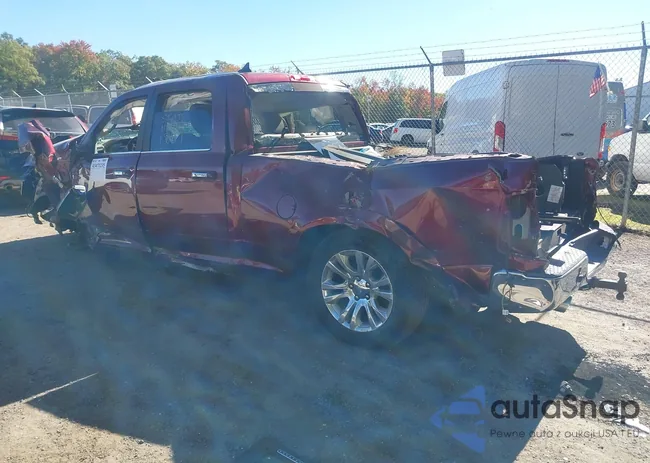 1C6RR7WT1JS121897: 43471235