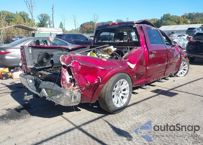 1C6RR7WT1JS121897: 43471235