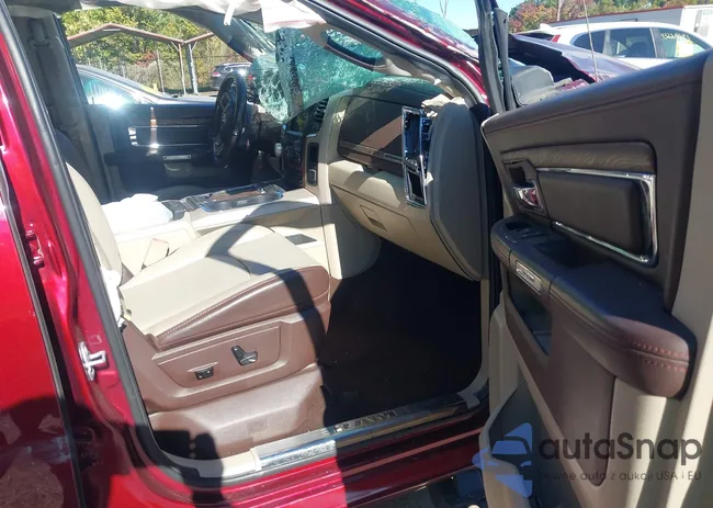 1C6RR7WT1JS121897: 43471235