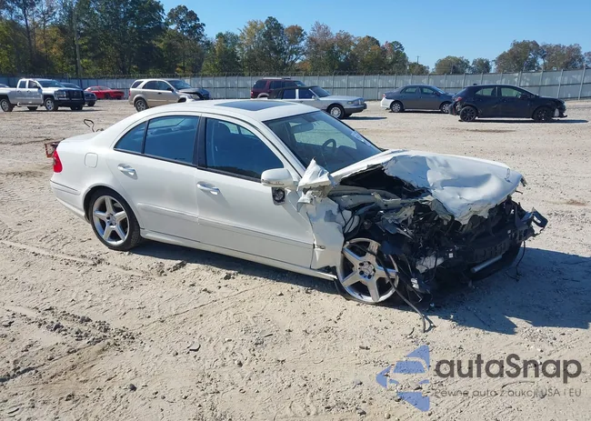 WDBUF87X69B389356: 43471242