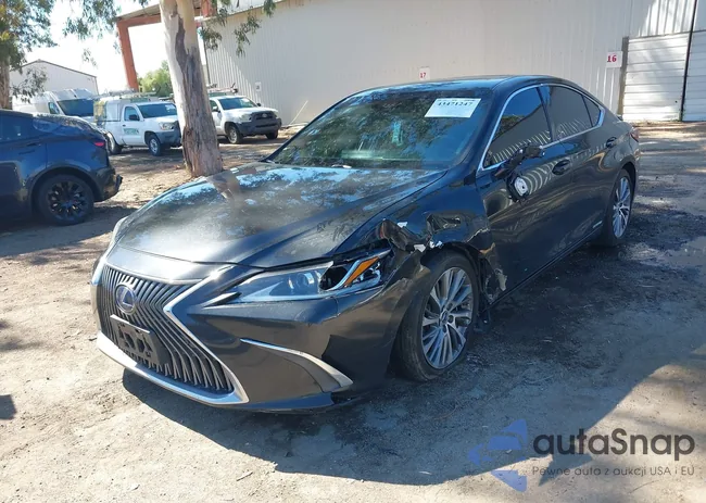 58ADA1C19MU001465: 43471247