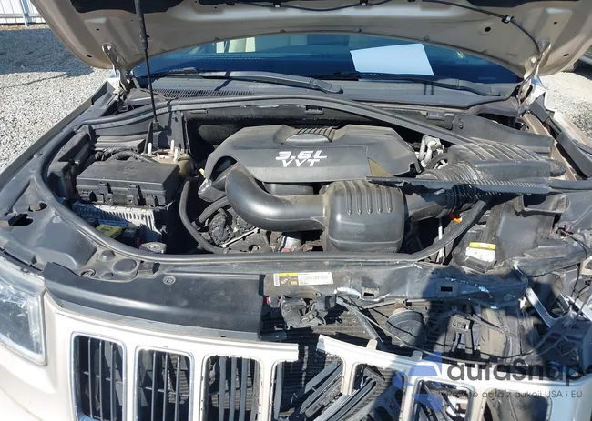 1C4RJEAG8EC120471: 43471249