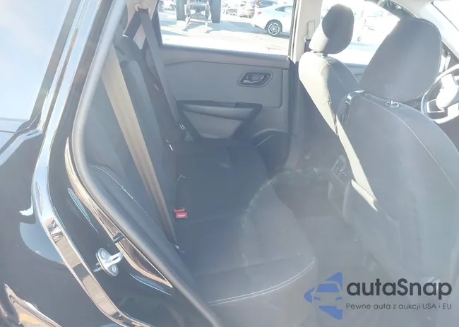 5N1BT3AA4PC759909: 43471251