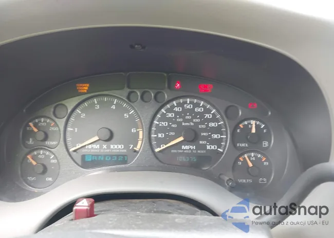 1GCCS195728234281: 43471252