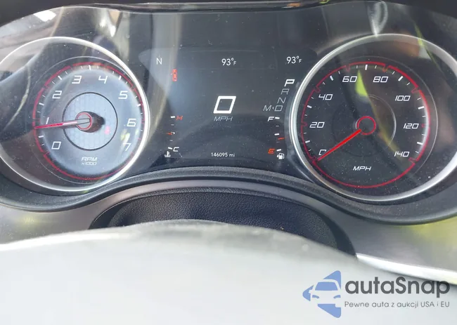 2C3CDXHGXKH527266: 43471253