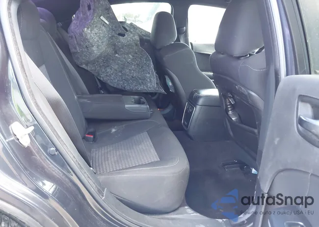 2C3CDXHGXKH527266: 43471253