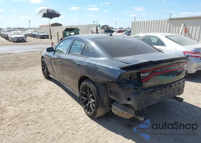 2C3CDXHGXKH527266: 43471253