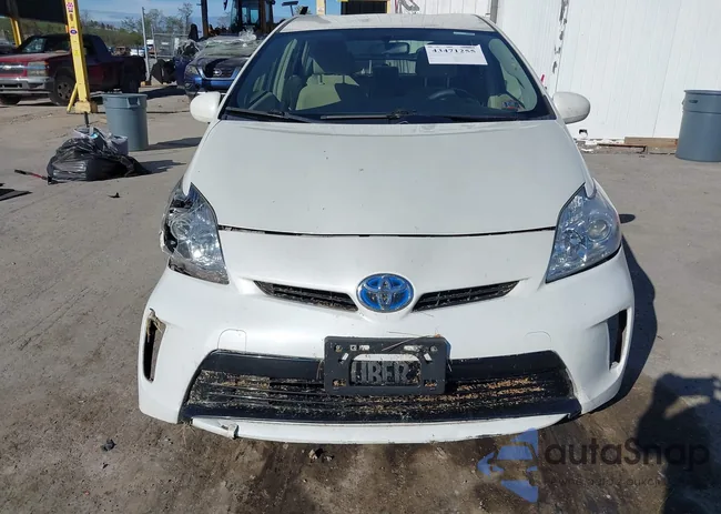 JTDKN3DU4F0429899: 43471255