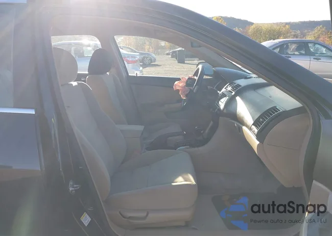 1HGCM56346A146812: 43471260