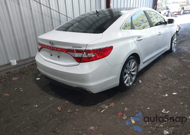 KMHFH4JGXGA535133: 43471261