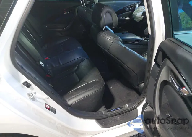 KMHFH4JGXGA535133: 43471261