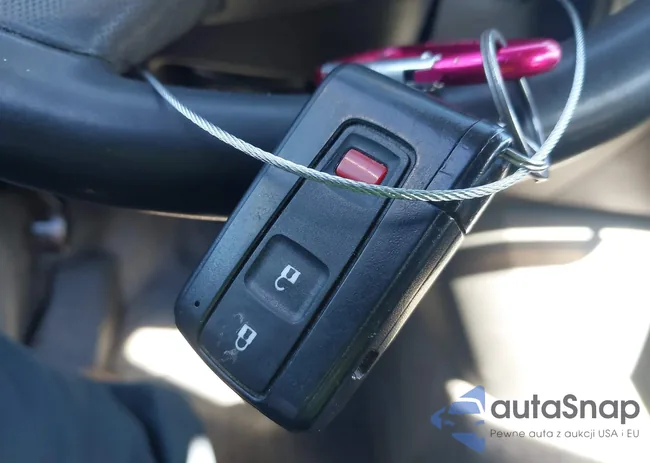 JTDKB20U373214202: 43471264