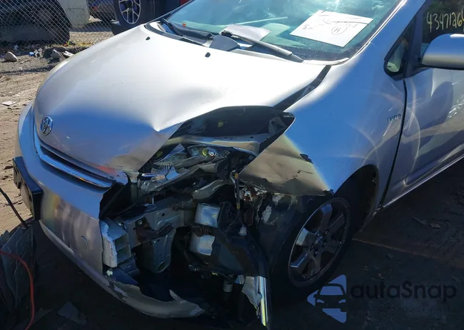 JTDKB20U373214202: 43471264