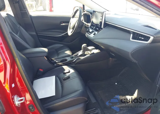 JTDFPRAE1LJ018624: 43471266