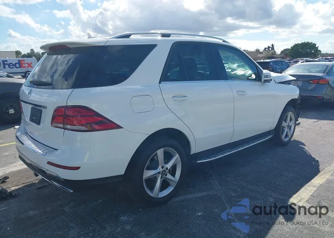 4JGDA5JB1JB076162: 43471273