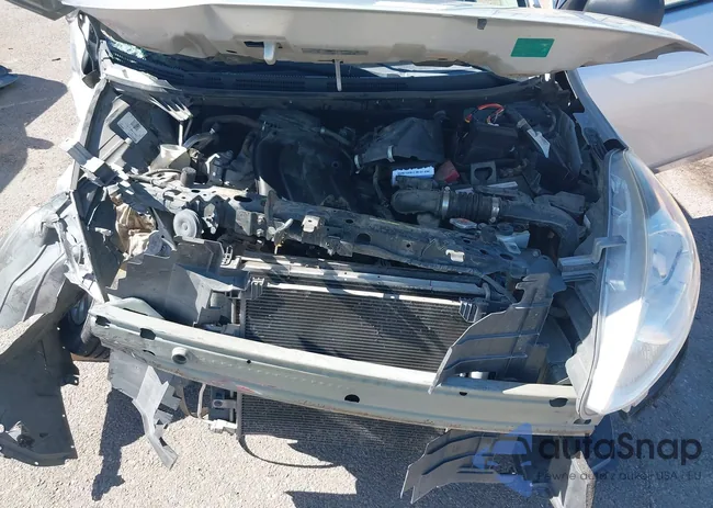 3N1CN7AP7FL935839: 43471276