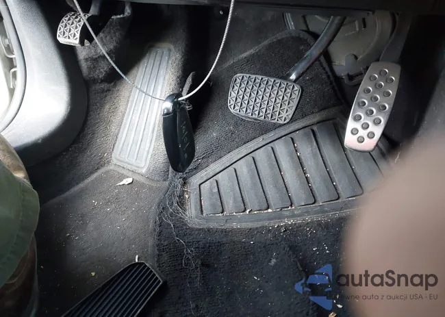 1G1ZE5ST3GF339610: 43471277