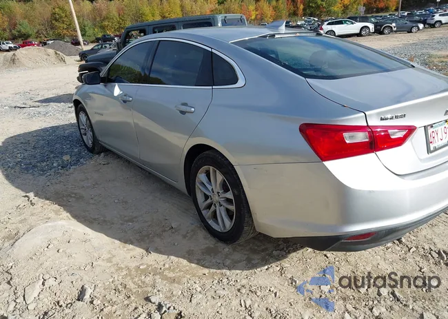 1G1ZE5ST3GF339610: 43471277