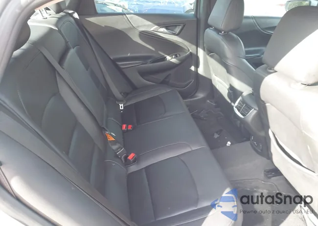 1G1ZE5ST3GF339610: 43471277