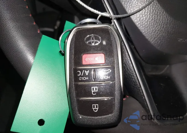 JTMAB3FV5PD130801: 43471281