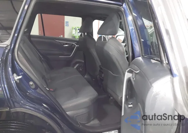 JTMAB3FV5PD130801: 43471281