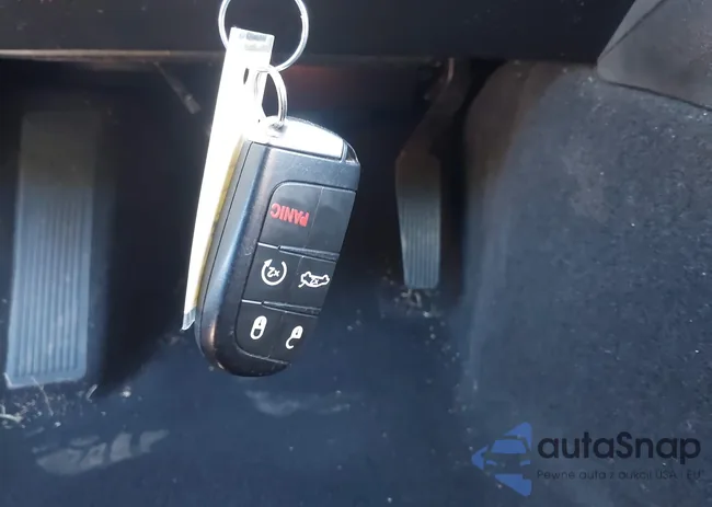 2C3CDXJG1PH632375: 43471282