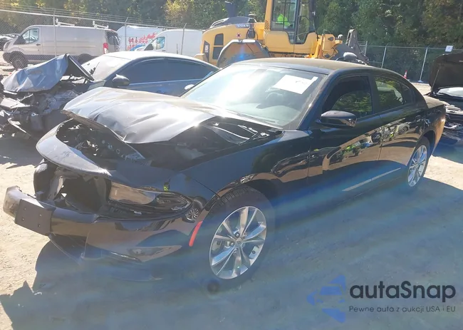 2C3CDXJG1PH632375: 43471282