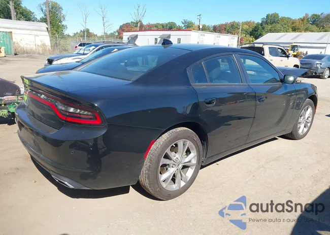 2C3CDXJG1PH632375: 43471282