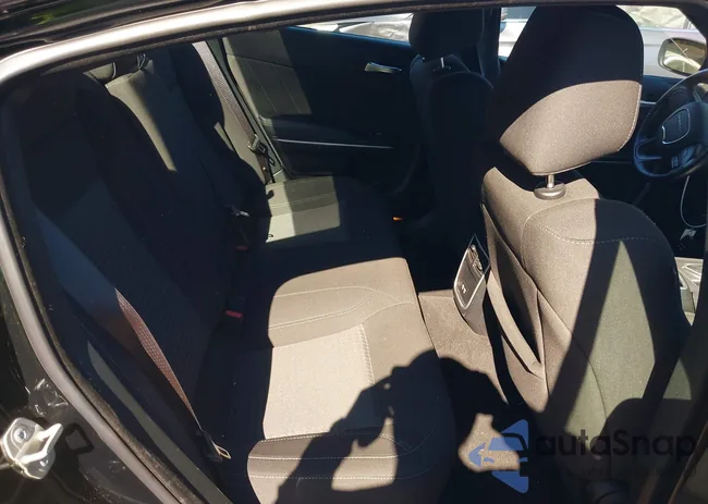 2C3CDXJG1PH632375: 43471282