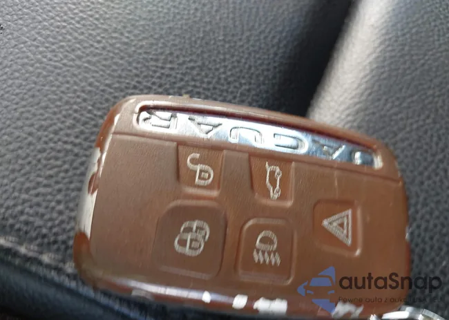 SADCJ2FX4JA322313: 43471285