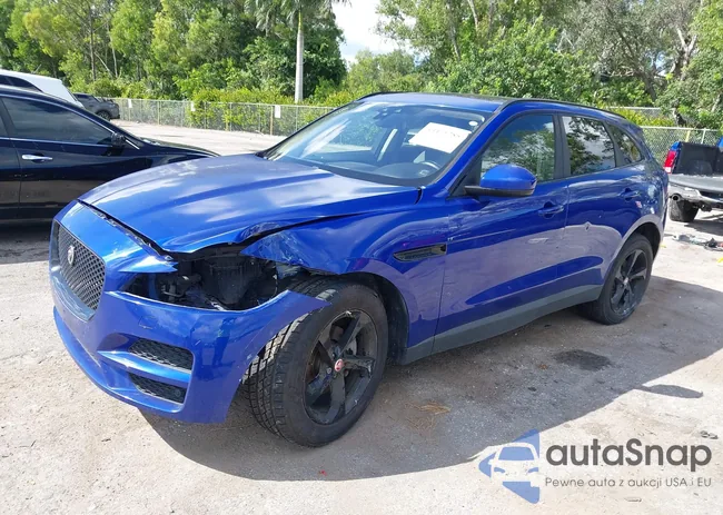 SADCJ2FX4JA322313: 43471285