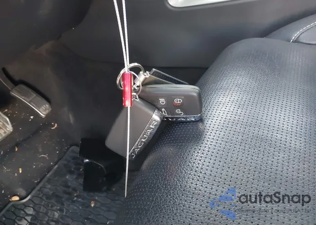 SADCM2FVXKA367800: 43471288