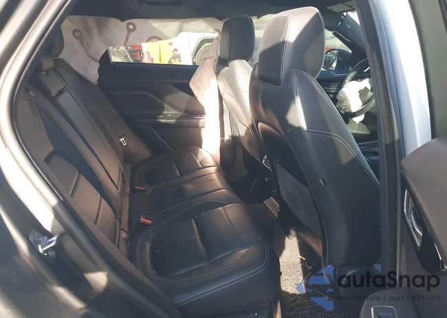 SADCM2FVXKA367800: 43471288