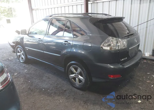 JTJHA31U150098513: 43471293