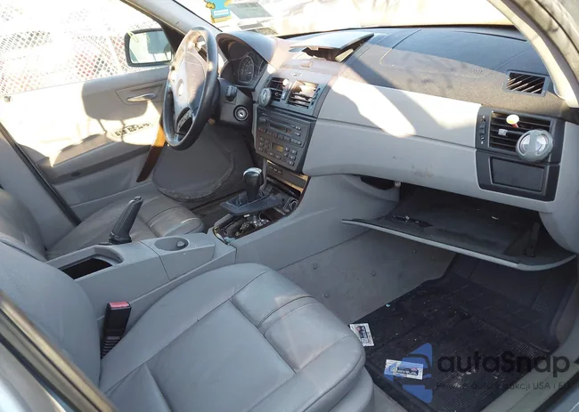 WBXPA93416WG81831: 43471294