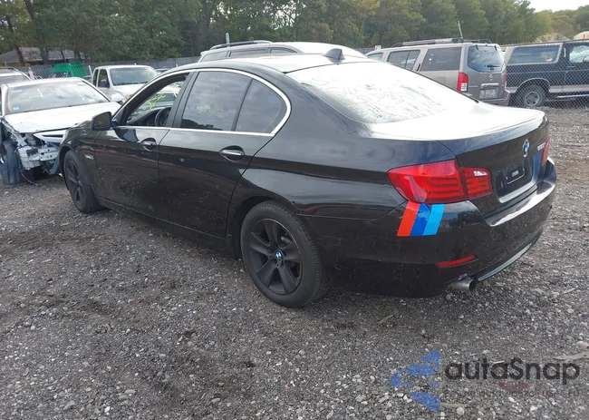 WBAXG5C56DD230054: 43471298