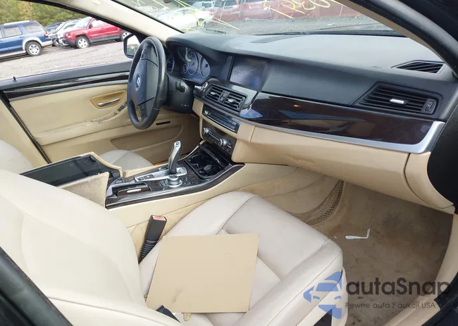 WBAXG5C56DD230054: 43471298