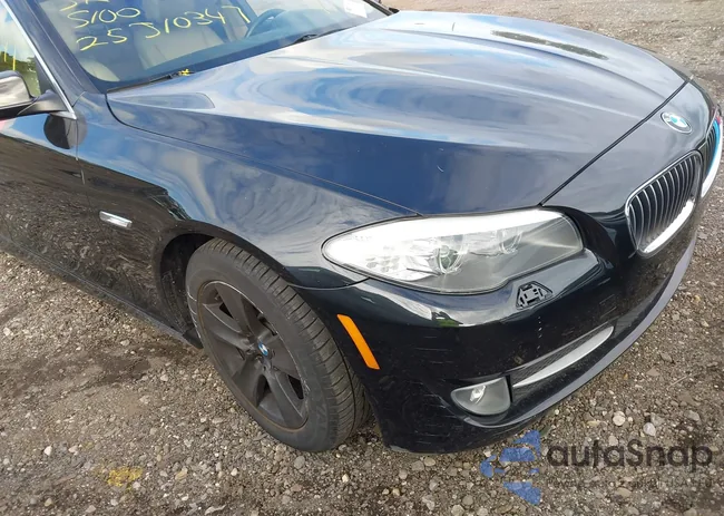 WBAXG5C56DD230054: 43471298