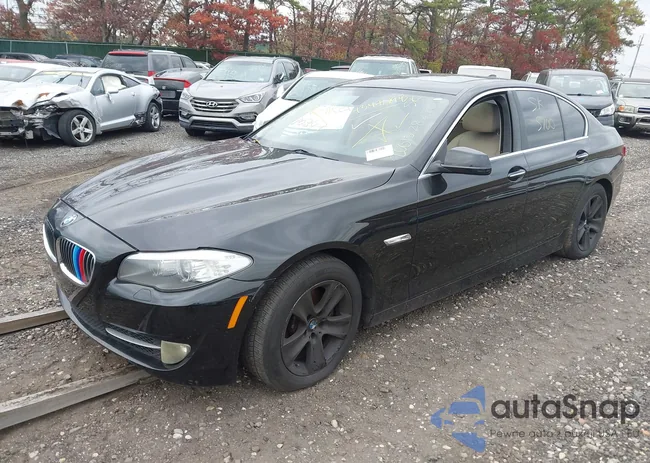 WBAXG5C56DD230054: 43471298