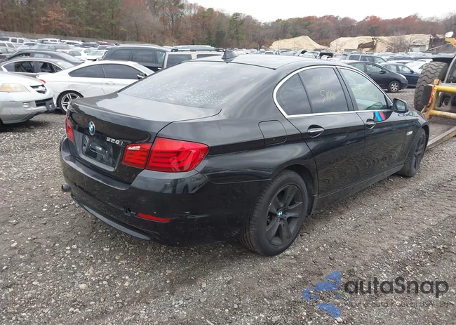 WBAXG5C56DD230054: 43471298