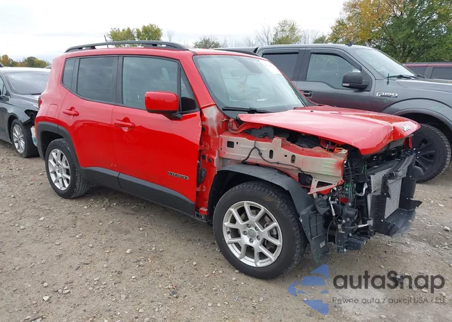 ZACNJABB0LPL28585: 43471299