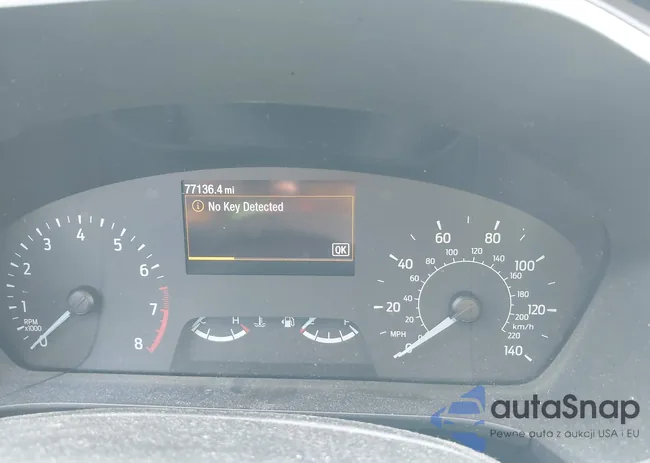 1FMCU0G6XNUA46796: 43471304