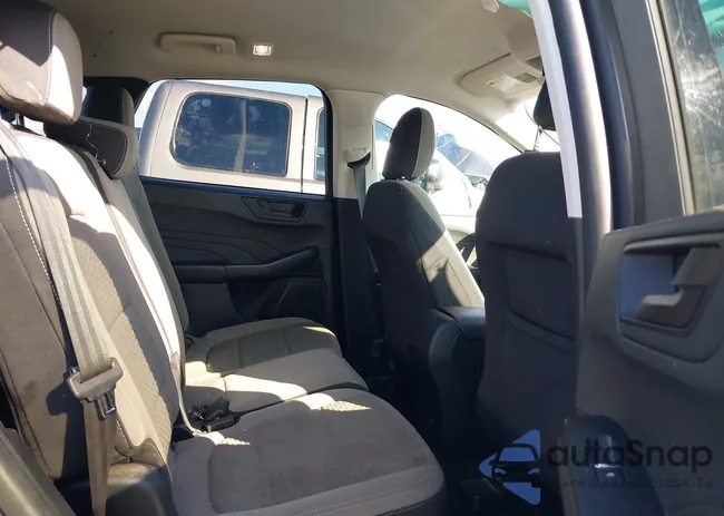 1FMCU0G6XNUA46796: 43471304