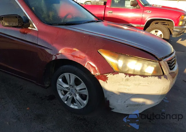 1HGCP26459A168157: 43471305