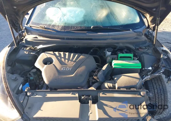 KMHTC6AD2DU162666: 43471307