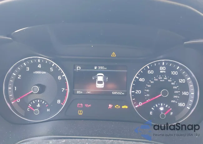 3KPF24AD7NE417255: 43471310