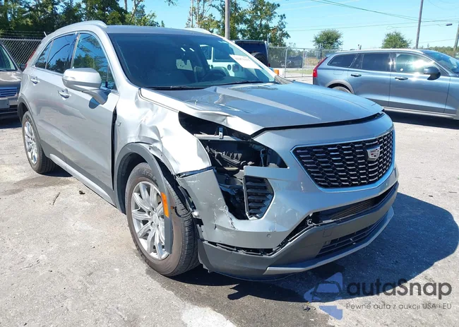 1GYFZCR47PF174561: 43471313